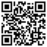 手机/微信访问网站